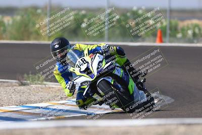 media/Sep-20-2025-TrackDaz (Sat) [[27f0cde673]]/A Group/2pm (Turn 9)/